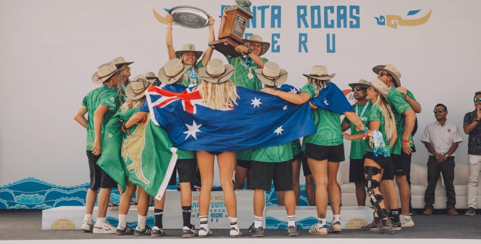 AUS_ath_team_gold_medalist_australia_ath_phpablo_franco_ph_2