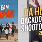 堀口真平、伊東李安琉、原田祥吾、松永健新、松本浬空という昨年の優勝メンバーに加えて角勇海が初参加。DaHui Backdoor Shootout2026