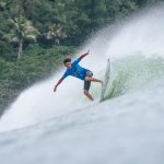 佐藤李、脇田紗良、中塩佳那、松田詩野、渡邉壱孔、伊東李安琉がSF進出。WSLインターナショナル・ワニング・コロナ・セロ・プロ