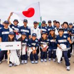 過去最多となる57カ国が参戦。2025年ISA世界ジュニアサーフィン選手権がペルーのプンタ・ロカスで日本時間の今夜開幕