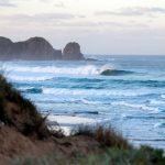 2026年フィリップ・アイランド・プロQS4000＆プロジュニア・イベント開催決定。アジア・パシフィックのトップサーファー参戦