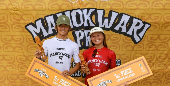 ManokwariProJuniorWinners_2TIMH5399