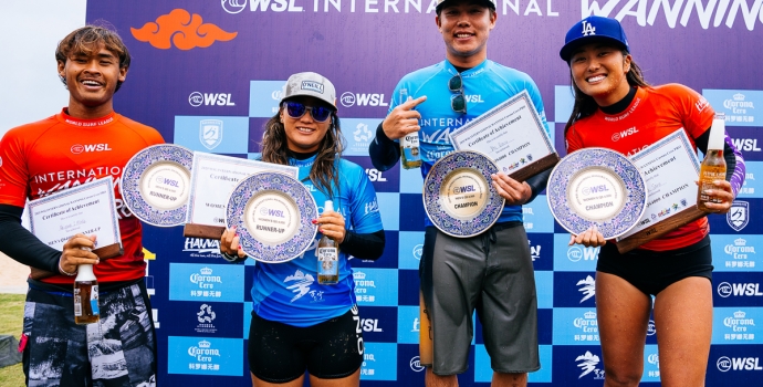 QS-Winners-and-runners-up_IWCCP25_HAN0617312739_HAnderson