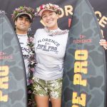 カリッサ・ムーアとイーライ・ハンネマンがQS2000フローレンス・パイプ・プロ Presented by HTAで優勝