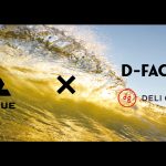 S.LEAGUE、選手個々のファングッズ展開を本格始動！アソビナとサプライヤー契約を締結。所属プロサーファー公式アパレル、ファングッズの企画製造販売へ