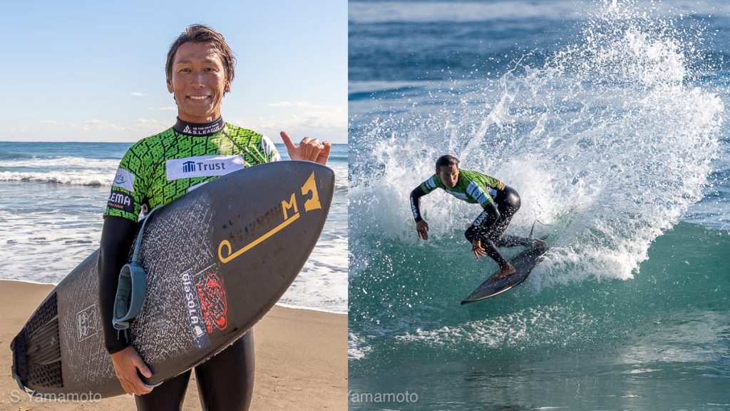 funahashi-daigo-9306559-