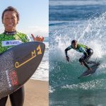 今大会最大のダークホース、トライアリスト舟橋大吾が圧倒。さわかみ S.LEAGUEマスターズツアー第2戦「TRUST KAMOGAWA MASTERS」開幕