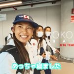 サーフィン日本代表 NAMINORI JAPAN「BEHIND THE SCENES」ペルー編がスタート。2025年ISA世界ジュニア、知っておくべき10のこと