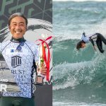 山田桂司がS.LEAGUEマスターズ第2戦「TRUST KAMOGAWA MASTERS」優勝。S.ONE第3戦「鴨川プロ」も開幕。