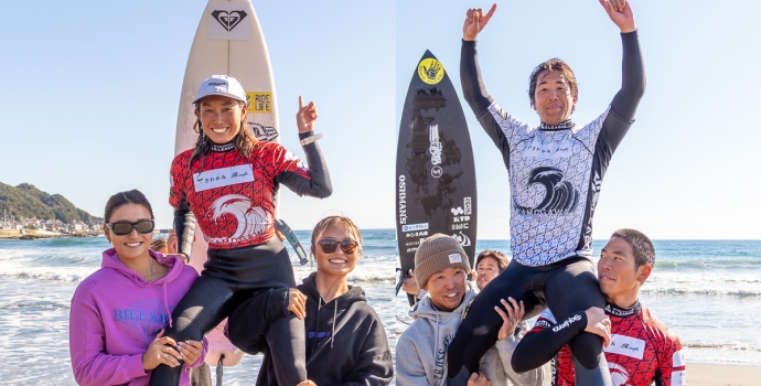 minami-nishi-yuji-6700474