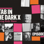 ケリー・スレーターの『スタブ・イン・ザ・ダークX』エピソード1 公開。史上最高のサーファーが選ぶ、この10年の最高のシェイパーは誰か？