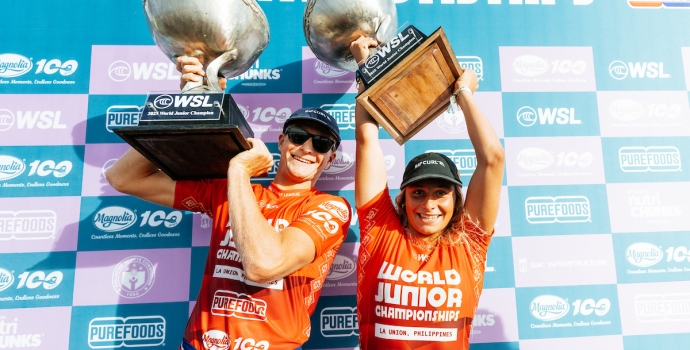 Dane-Henry,-Isla-Huppatz_26WorldJuniors__80A5986_Cait-Miers