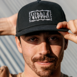 VISSLA、2025年世界チャンピオンのヤゴ・ドラとの契約を発表。競技の枠を超えたクリエイティブなパートナーシップへ