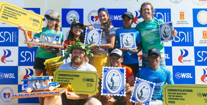 Presentation_26LaUnionLB__80A0538_Cait-Miers