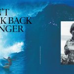 ザ・サーファーズ・ジャーナル・ジャパン最新号15.5が1月30日発売。ジャパン・オリジナルコンテンツにレジェンドサーファー添田博道が登場