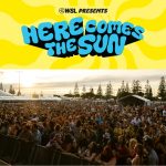 WSLワールド・チャンピオンシップ・ツアーのオーストラリア大会（ベルズ、西オーストラリア、クイーンズランド）で音楽フェス同時開催へ