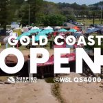 2026/27WSLチャレンジャーシリーズ出場権獲得への道。 WSLアジアQS情報アップデート。ゴールドコースト・オープンは2/18から