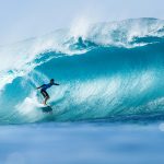 パイプのスペシャリストたちが圧倒的な強さでトップシードのラウンドオブ64入りを果たす。レクサス・パイプ・チャレンジャー大会2日目