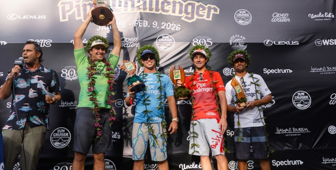 Mens-Finalists_26PipeCS_7812_Tony-Heff