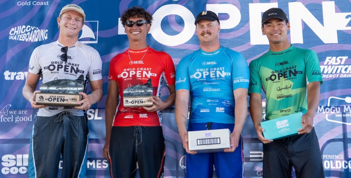 Open_Men_Finalists