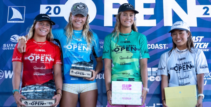 Open_Women_Finalists