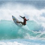 黒川楓海都、井上龍一、馬庭彩がラウンドアップ。今シーズンのQS最終戦フィリップ・アイランド・プロQS4000が開幕。大会初日リポート。