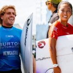 ヒートを楽しむことが一番大切なことです。最終戦を前に脇田紗良が語った。QS4000フィリップ・アイランド・プロは明日から開幕