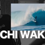 サーフィンを軸とした、自由でクリエイティブなライフスタイルを体現、ノースショアの魂を受け継ぐ男、脇田泰地の最新映像が公開