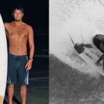 日本のコナー・オレアリーがオーストラリアのバイロンベイ発祥のライフスタイル・ブランドAFENDS(アフェンズ)へ移籍