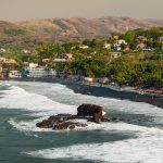 サーフシティ・エルサルバドルとISAは、9月にISAワールドジュニアと11月にISAワールド・ロングボード・チャンピオンシップの開催決定