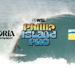 WSL-APAC最終戦フィリップ・アイランド・プロQS4000&プロジュニアが2月26日~3月4日まで開催。CSアジア枠を掴むのは誰だ。