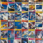 雑誌『サーフィンライフ』が刊行形態を変更。2026年5月より季刊誌として新たなスタート。その挑戦に大きな期待が寄せられる。がんばれ！サーフィンライフ！