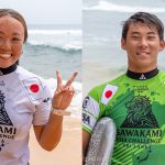 金沢呂偉と佐藤李が優勝。スリランカ のヒッカドゥワで開催されたS.LEAGUE 25-26 特別戦「さわかみアジアチャレンジ・スリランカ」