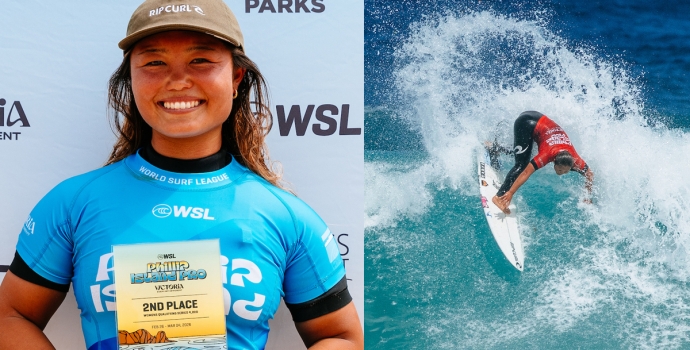 Anon-Matsuoka_PhillipIslandPro2026_AH2_6529_Aaron-Hughes