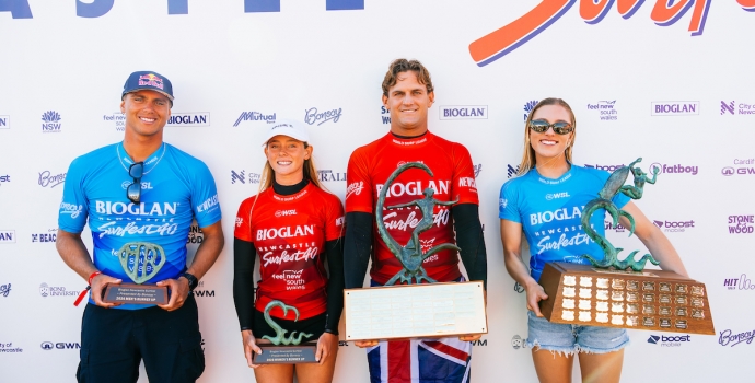 Winners-and-Runners-up_26NewcastleCS_HAN02603_Hannah-Anderson