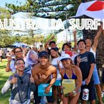 日本チームが参戦したワールドクラブチャレンジ。アジア/オセアニア地区のQSオーストラリアレッグ2戦が終了し、来季のCS出場選手が確定