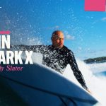 ケリー・スレーターの『Stab in the Dark X』はなぜ炎上したのか？ 疑惑とエゴが渦巻いた”禁断の企画”の深層