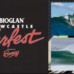 CS最終戦バイオグラン・ニューカッスル・サーフェストPresented by Bonsoy で2026年チャンピオンシップ・ツアー選手が決まる